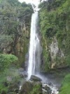 CURUG GENTING